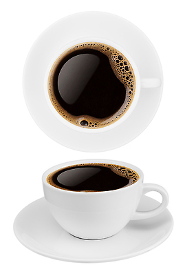 포토 JPG 해외이미지 디자인 커피 음료 클리핑패스 백그라운드 컨셉 아침 사람없음 옆모습 컵 세트 식당 검은색 거품 카페 우유 머그컵 흰색 신선 뜨거움 그룹 클래식 아침식사 정상 수집 크림 사인 아로마 바리스타 향 아메리카노 카푸치노 에스프레소 항공촬영 고립 단절 라떼 모카 아라비카 인기 카페인 해외202310 해외포토 주간 직업 식기 뷰포인트 컬러 유제품 상점 식사 파일형식