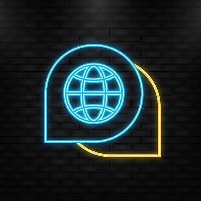 EPS 해외이미지 편집 직업 디자인 알파벳 영어 선 컬러 일러스트 비즈니스 텍스트 통신 말하기 그래픽 세트 글로벌 지구본 일본 웹 거품 업무 메시지 변화 선택 수집 고객 심볼 사인 윤곽 사전 온라인 타격 벡터 번역 해외202310 해외일러스트 문자 아시아 컨셉 인터넷 모션 책 작업 파일형식