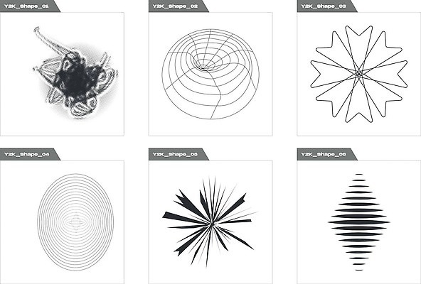 EPS 해외이미지 모양 디자인 포스터 별 선 백그라운드 패턴 일러스트 추상 미래 화살 프레임 미술 그래픽 장식 빛 세트 지구본 수확 덮개 분노 달 원형 목표 인쇄 심볼 사인 그림 복고 70대 기하학 80대 엘리먼트 스타일 벡터 해외202310 해외일러스트 자연요소 도형 노년 감정 컨셉 무늬 농업 문화예술 뚜껑 파일형식