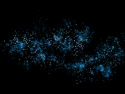 포토 JPG 해외이미지 디자인 별 백그라운드 크리스마스 패턴 일러스트 모션 벽지 추상 불꽃 사람없음 파란색 빛 컬러풀 파티 3D 우주 검은색 축제 어둠 활발 에너지 원형 화려 고급 입자 떨어짐 야간 소프트포커스 폭발 질감 보케 부드러움 마법 파열 광 엘리먼트 효과 해외202310 해외일러스트 자연요소 도형 기념일 컬러 컨셉 무늬 불 촬영기법 이벤트 감각 디지털합성 파일형식
