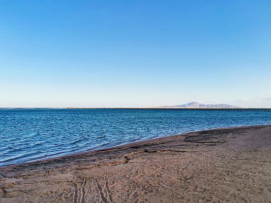 포토 JPG 해외이미지 모래 바다 섬 여행 백그라운드 자연 하늘 휴가 휴식 파노라마 사람없음 야외 가로 물 파란색 뷰티 평화 만 액체 매끈함 휴양지 태평양 남쪽 석호 완벽 파라다이스 수평선 해외202310 해외포토 자연요소 컬러 컨셉 촬영기법 장소 감각 방향 생태계 파일형식