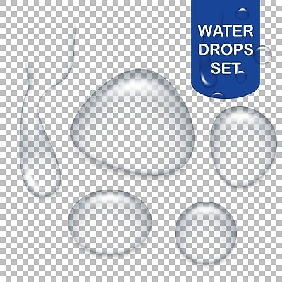 EPS 해외이미지 디자인 백그라운드 패턴 일러스트 자연 표면 추상 미술 그래픽 물 빛 반사 환경 거품 젖음 흰색 물방울 신선 투명 액체 닫기 떨어짐 이슬 시원함 빗방울 순수 에코 질감 내추럴 벡터 현실 해외202310 해외일러스트 자연요소 컬러 컨셉 무늬 모션 문화예술 비_날씨 생태계 파일형식