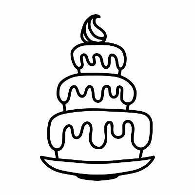 EPS 해외이미지 디자인 포스터 선 음식 결혼 스티커 일러스트 디저트 부활절 발렌타인데이 사탕 사랑 그래픽 장식 픽토그램 케이크 생일 달콤 낙서 설탕 스케치 굽기 크림 엽서 윤곽 머핀 엘리먼트 페스츄리 벡터 맛있는 해외202310 해외일러스트 기념일 감정 빵 데이이벤트 미술 이벤트 맛 편지 구이 파일형식