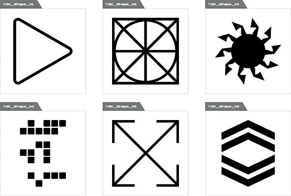 EPS 해외이미지 모양 디자인 포스터 별 파도 백그라운드 패턴 일러스트 하늘 추상 미래 화살 미술 그래픽 장식 빛 세트 세계 디지털 행성 수확 덮개 분노 원형 플랫 사이버 심볼 그림 질감 복고 원자 70대 기하학 엘리먼트 테크노 스타일 벡터 미니멀 해외202310 해외일러스트 자연요소 도형 노년 감정 바다 컨셉 무늬 농업 문화예술 우주 뚜껑 파일형식