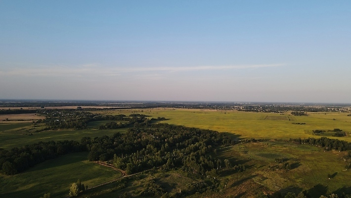 포토 JPG 해외이미지 계절 공원 지구 백그라운드 컨셉 농업 건축양식 벽지 하늘 추상 안테나 사람없음 야외 초록색 뷰티 환경 수확 흰색 시골 도시 정상 머리위 장면 내추럴 항공촬영 드론 땅바닥 밭일 해외202310 해외포토 공공시설 건축 산업 뷰포인트 컬러 무늬 통신 바닥 파일형식