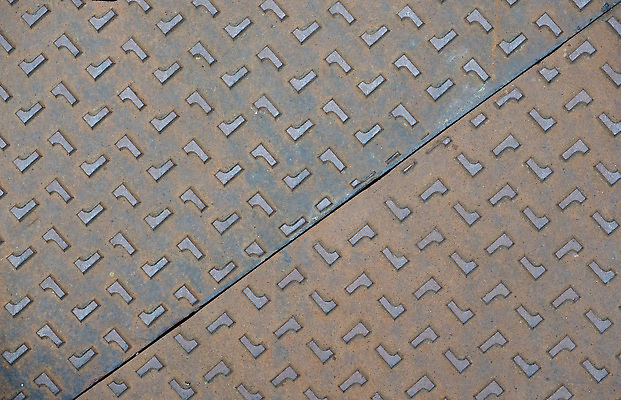 포토 JPG 해외이미지 백그라운드 패턴 벽지 표면 날씨 사람없음 갈색 금속 공백 천 철 질감 그런지 옛날 철강 해외202310 해외포토 컬러 무늬 재질 직물 파일형식