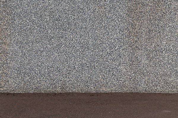 포토 JPG 해외이미지 벽 컬러 백그라운드 패턴 자연 표면 추상 바닥 사람없음 장식 쌓기 검은색 회색 조약돌 바위 거친 작음 아스팔트 천 묘사 질감 내추럴 땅바닥 화강암 많음 해외202310 해외포토 도로 컨셉 무늬 모션 암석 돌_바위 직물 크기 생태계 파일형식