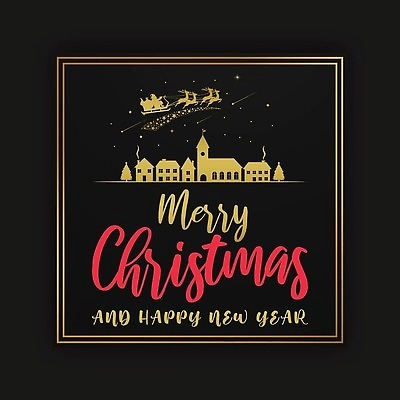 EPS 해외이미지 나무 템플릿 디자인 배너 계절 행복 포스터 별 백그라운드 크리스마스 겨울 일러스트 텍스트 휴가 기념 프레임 미술 그래픽 장식 빨간색 빛 파티 라벨 세일 축제 기쁨 수확 축하 인사 신용카드 눈송이 황금 12월 편지 연도 심볼 엽서 초대 배지 엘리먼트 벡터 해외202310 해외일러스트 자연요소 식물 기념일 감정 컬러 컨셉 농업 문화예술 눈_날씨 이벤트 금융 예절 날짜 파일형식