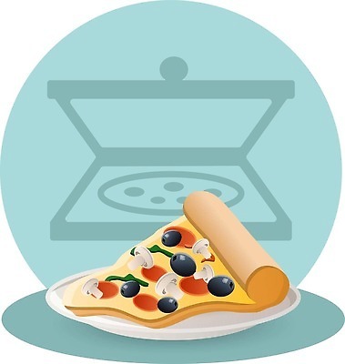 EPS 해외이미지 접시 음료 음식 조각 토마토 채소 일러스트 재료 치즈 피자 요리 빨간색 상자 노란색 식당 요리사 검은색 버섯 이탈리아 카페 신선 뜨거움 신용카드 플랫 오븐 맛 떨어짐 만화 먹기 크림 메뉴 올리브 브런치 후추 질서 성분 판지 점심식사 채식주의자 피자집 맛있는 해외202310 해외일러스트 직업 식기 열매 유럽 컬러 컨셉 모션 유제품 패스트푸드 서양음식 금융 상점 식사 가전제품 예절 향신료 채식 파일형식 벡터 식물 나라 경제 인스턴트 향미료 양념