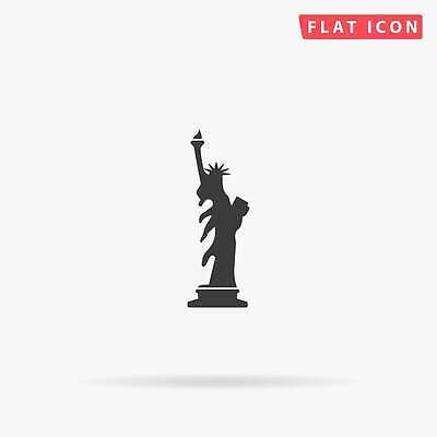 EPS 해외이미지 디자인 배너 실루엣 문화 조각 섬 여행 백그라운드 스티커 일러스트 건축양식 왕관 새로움 미술 건물 조각상 여행객 검은색 미국 자유 흰색 깃발 손전등 도시 4 역사 플랫 민주주의 심볼 사인 맨해튼 애국심 천연기념물 7월 고립 독립 랜드마크 전국 벡터 해외202310 해외일러스트 건축물 건축 컬러 컨셉 북아메리카 문화예술 조명 촬영기법 사람 조형물 숫자 날짜 뉴욕 파일형식