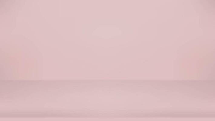 EPS 해외이미지 템플릿 디자인 배너 벽 분홍색 백그라운드 컨셉 패턴 일러스트 하늘 추상 바닥 프레임 실내 미술 사람없음 그래픽 장식 물 빛 상자 뷰티 반사 3D 우주 금속 검은색 공백 방 흰색 상품 진열장 질감 정사각형 쇼 장면 스포트라이트 파스텔톤 스타일 비어있는 해외202310 해외일러스트 자연요소 도형 컬러 무늬 재질 문화예술 내부 디지털합성 파일형식 벡터