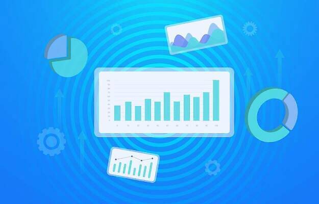 EPS 해외이미지 백그라운드 컨셉 인터넷 일러스트 비즈니스 통신 컴퓨터 자료 웹 정보 분석 검색 보고서 마케팅 소셜 벡터 해외202310 해외일러스트 전자제품 파일형식