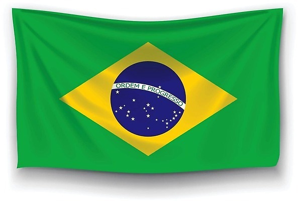 EPS 해외이미지 디자인 배너 파도 컬러 백그라운드 컨셉 일러스트 바람 미술 그래픽 초록색 파란색 노란색 자유 축하 깃발 직물 실크 심볼 오브젝트 사인 그림 질감 배지 브라질 애국심 고립 대통령 엘리먼트 오리지널 전국 정부 벡터 브라질사람 해외202310 해외일러스트 자연요소 바다 날씨 문화예술 남아메리카 파일형식