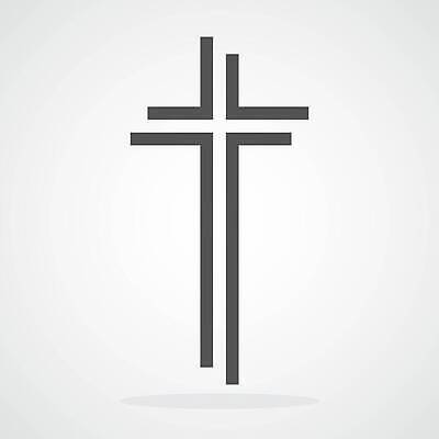 EPS 해외이미지 템플릿 디자인 실루엣 기독교 종교 십자가 일러스트 추상 부활절 그래픽 교회 믿음 검은색 성경 천주교 예수 구출 보호 심볼 사인 고립 세례 신앙심 벡터 해외202310 해외일러스트 기념일 감정 컬러 컨셉 무늬 종교용품 종교건축 촬영기법 건물 도움 신_종교 파일형식