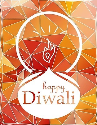 EPS 해외이미지 전통 디자인 배너 행복 포스터 종교 문화 백그라운드 일러스트 텍스트 벽지 불 휴가 그래픽 장식 빛 컬러풀 뷰티 세일 축제 기도 램프 축하 인사 신용카드 인쇄 인도인 기회 등잔 숭배 힌두교 벡터 제의 해외202310 해외일러스트 자연요소 외국인 감정 컬러 컨셉 조명 동양인 금융 예절 파일형식