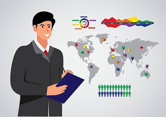 EPS 해외이미지 디자인 일러스트 비즈니스 통신 통계 성공 그래프 설계 노동자 사람 성인 건물 금융 컴퓨터 디지털 자료 웹 흰색 비즈니스맨 계획 만화 땅 무선전화기 분석 동료 검색 보고서 진행 개발 경영 계기판 마케팅 방법 지원 벡터 해외202310 해외일러스트 직업 건축물 남자 컬러 컨셉 인터넷 관계 경제 전자제품 직장인 전화기 파일형식