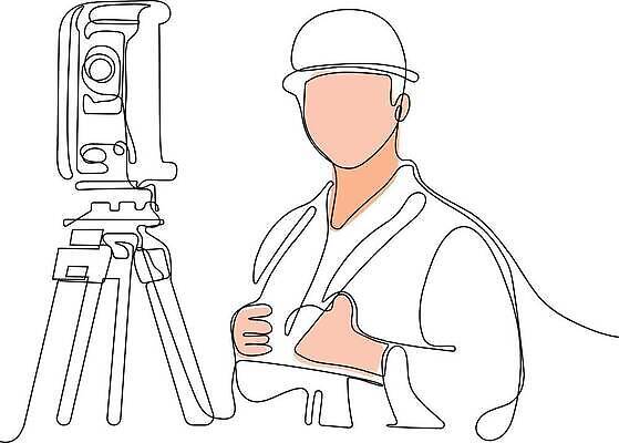 EPS 해외이미지 직업 캐릭터 라이프스타일 남자 산업 선 백그라운드 라인일러스트 일러스트 비즈니스 거리 직장 기술 엔지니어 제조 감독 널 디자이너 종업원 목수 그림 투자 윤곽 지하 장인 수목 작업대 측량사 투자자 핸드메이드 해외202310 해외일러스트 일러캐릭터 회사 사람 생활 기술자 파일형식 벡터