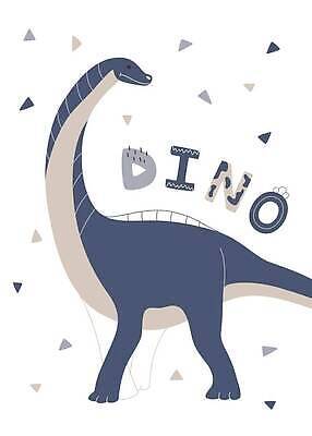 EPS 해외이미지 동물 캐릭터 디자인 배너 행복 포스터 야생동물 어린이 백그라운드 일러스트 파충류 소년 그래픽 유행 놀이방 아기 신용카드 생일 달콤 낙서 인쇄 시원함 만화 공룡 선사시대 몬스터 스칸디나비아 벡터 쥬라기 해외202310 해외일러스트 일러캐릭터 기념일 남자 감정 사람 금융 역사 맛 파일형식