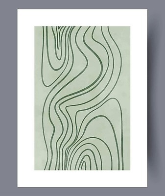 EPS 해외이미지 템플릿 포스터 선 벽 50대 패턴 일러스트 추상 주택 이야기 장식 인테리어 숫자 유행 방 덮개 점 인쇄 신비 스케치 오브젝트 서식 윤곽 예술가 손그림 공상 모음 기하학 스칸디나비아 엘리먼트 오해 혼란 해외202310 해외일러스트 문자 디자인 중년 컨셉 무늬 미술 한글 건물 뚜껑 파일형식 벡터