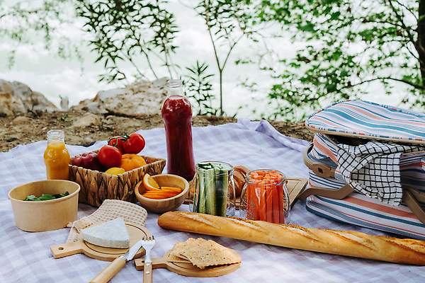 포토 JPG 해외이미지 공원 음식 빵 다이어트 채소 자연 탁자 휴가 산 건강 요리 사람없음 야외 강 소풍 정원 식사 저녁식사 주스 캠핑 하이킹 샐러드 마시기 시골 맛 숲 바비큐 먹기 유기농 주말 건강식 점심식사 뒤뜰 생태학 비건 맛있는 비건음식 해외202310 해외포토 웰빙 공공시설 교육 음료 가구 컨셉 모션 레저 야외활동 생태계 채식주의자 파일형식