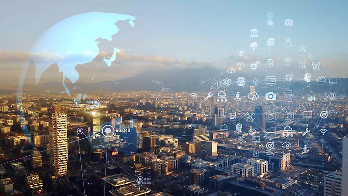 포토 JPG 해외이미지 공공시설 산업 도로 컨셉 비즈니스 통신 교통시설 미래 파노라마 사람없음 건물 도시풍경 정보 성장 도시 네트워크 사회 연결 사이버 무선전화기 분석 보안 온라인 리빙 진행 혁명 개발 드론 마케팅 조감도 해외202310 해외포토 건축물 길 교통 촬영기법 안전 풍경 전화기 시설 공동체 파일형식