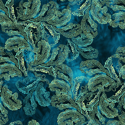 포토 JPG 해외이미지 나무 식물 디자인 선 컬러 백그라운드 패턴 채소 일러스트 자연 벽지 추상 미술 사람없음 목재 장식 초록색 뷰티 유행 버섯 줄무늬 수확 회오리 껍질 직물 우아함 숲 타일 유기농 질감 복고 심플 내추럴 곰팡이 환각 스타일 해외202310 해외일러스트 웰빙 컨셉 무늬 농업 재료 문화예술 생태계 증상 파일형식