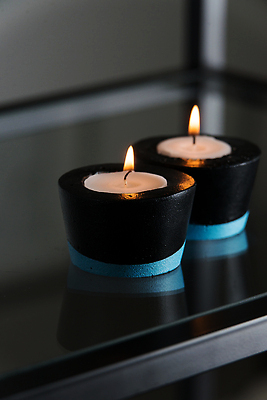 포토 JPG 해외이미지 라이프스타일 웰빙 디자인 백그라운드 촛불 불 휴식 주택 실내 통 건강 사랑 이끼 사람없음 내부 장식 초록색 빛 뷰티 검은색 흰색 고급 냄비 시멘트 연소 고립 바디케어 콘크리트 스타일 해외202310 해외포토 자연요소 감정 컬러 컨셉 초 건물 생활 솥 파일형식