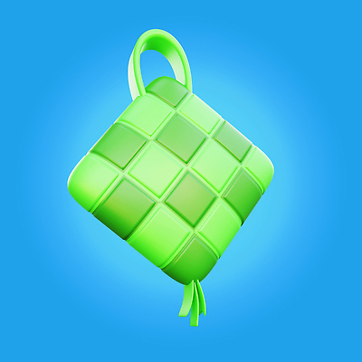 포토 JPG 해외이미지 템플릿 종교 선물 사람없음 3D 달력 달 기도 등불 축하 초승달 이슬람교 만화 모스크 드럼 신성 기부 단식 라마단 자선단체 해외202310 해외포토 자연요소 컨셉 조명 타악기 그룹 디지털합성 자선 파일형식