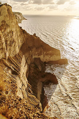 포토 JPG 해외이미지 구름 모래 파도 바다 섬 여행 자연 벽지 하늘 휴가 휴식 파노라마 풍경 사람없음 물 파란색 태양 뷰티 여행객 일몰 놀람 이탈리아 낭만 흰색 전원 황금 망토 지중해 그리스 엽서 운하 장면 그리스인 몰타섬 옛날 지질학 코르푸 파라다이스 해외202310 해외포토 자연요소 서양인 교육 감정 유럽 컬러 컨셉 촬영기법 표정 사람 노을 전기에너지 편지 생태계 몰타 파일형식