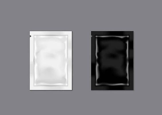 EPS 해외이미지 종이 커피 음식 가방 일러스트 포장 검은색 화장품 공백 회색 덮개 흰색 일회용 컨테이너 케첩 설탕 포장지 크림 소금 자루 팩 패키지 후추 샴푸 직사각형 마요네즈 거짓 고립 미니 봉인 목업 벡터 비어있는 해외202310 해외일러스트 도형 잡화 산업 음료 컬러 위생용품 뷰티 뚜껑 소스_음식 향신료 파일형식