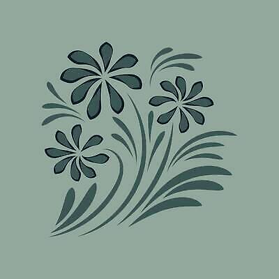 EPS 해외이미지 클립아트 식물 디자인 배너 옷 꽃잎 꽃 포스터 꽃다발 꽃무늬 패턴 일러스트 자연 추상 프레임 미술 여러명 내부 그래픽 장식 여름 정원 봄 수확 덮개 벚꽃 신용카드 플랫 인쇄 만화 배열 문신 심플 예술가 캔버스 공상 자수 엘리먼트 그리너리 미니멀리스트 국경 해외202310 해외일러스트 계절 다수 무늬 농업 문화예술 사람 금융 뚜껑 생태계 파일형식 벡터 트랜드컬러