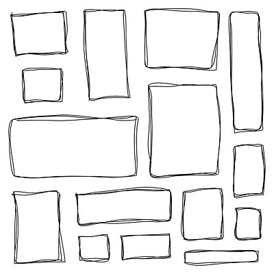 EPS 해외이미지 모양 손 디자인 배너 꽃 선 백그라운드 패턴 곡선 일러스트 비즈니스 추상 화살 잉크 프레임 미술 그래픽 장식 세트 연필 펜 검은색 수확 소용돌이 흰색 원형 신용카드 낙서 만화 스케치 수집 심볼 사인 그림 질감 복고 손그림 고립 그런지 엘리먼트 타격 벡터 국경 해외202310 해외일러스트 도형 식물 컬러 무늬 농업 모션 문화예술 학용품 신체부위 금융 필기구 회오리 파일형식