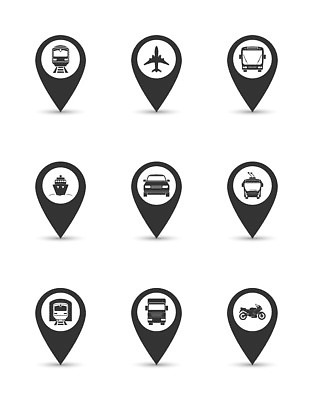 EPS 해외이미지 템플릿 디자인 지도 일러스트 교통시설 자동차 표시 화살 새로움 버스 흑백 빛 세트 꼬리표 라벨 웹 공백 기차 정보 흰색 보트 끝 전철 승합차 심볼 흔적 사인 포인트 고립 대패 마케팅 엘리먼트 충고 벡터 해외202310 해외일러스트 육상교통 컬러 교통 컨셉 인터넷 배_교통 승용차 대중교통 프레임 촬영기법 금융 시설 파일형식