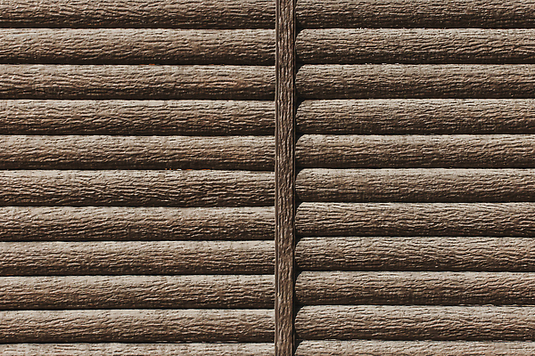 포토 JPG 해외이미지 디자인 외관 선 벽 컬러 백그라운드 패턴 자연 벽지 표면 날씨 추상 바닥 주택 건조 실내 미술 사람없음 내부 건물 목재 장식 울타리 컬러풀 갈색 노란색 페인트 수확 판넬 널 묘사 질감 복고 잡동사니 내추럴 그런지 수목 옛날 해외202310 해외포토 나무 건축물 무늬 농업 재료 문화예술 담장 생태계 파일형식