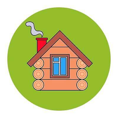 EPS 해외이미지 전통 디자인 외관 야생동물 일러스트 건축양식 창문 자연 지붕 주택 요정 굴뚝 잔디 야외 건물 목재 초록색 여름 농가 농장 문 마을 흰색 시골 재산 플랫 오두막 만화 오브젝트 싱글 시골집 러시아 통나무 고립 러시아인 수목 옛날 진짜 판잣집 벡터 해외202310 해외일러스트 서양인 나무 식물 동물 건축물 계절 건축 유럽 컬러 농업 재료 금융 생태계 파일형식