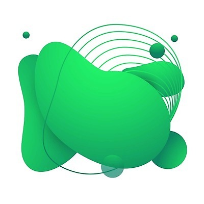 EPS 해외이미지 모양 템플릿 디자인 배너 포스터 선 컬러 패턴 일러스트 비즈니스 추상 미래 미술 경사 그래픽 장식 초록색 컬러풀 디지털 웹 줄무늬 흐름 원형 액체 인쇄 심볼 질감 역동적 기하학 고립 구성 엘리먼트 혼란 스타일 벡터 유체 해외202310 해외일러스트 도형 컨셉 무늬 인터넷 문화예술 파일형식