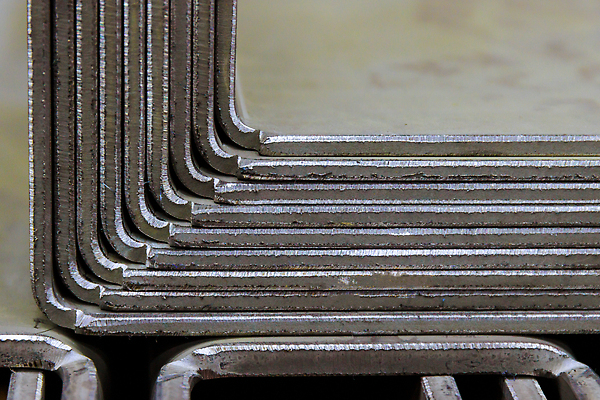 포토 JPG 해외이미지 직업 접시 산업 부분 공장 직장 안전 사람없음 금속 기계 장비 공구 죽음 업무 펀치 작업실 엔지니어 제조 밀기 상품 철 언론 시트 공학 방법 자동 자동화 철강 해외202310 해외포토 식기 교육 회사 공업 모션 재질 도구 작업 기술자 파일형식