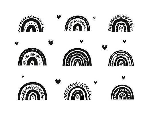 EPS 해외이미지 식물 디자인 포스터 어린이 백그라운드 무지개 일러스트 하늘 추상 내부 장식 유행 검은색 놀이방 나뭇가지 아기 직물 신용카드 플랫 달콤 낙서 인쇄 만화 손그림 원시시대 고립 스칸디나비아 벡터 베이비샤워 미니멀리스트 해외202310 해외일러스트 자연요소 나무 컬러 무늬 사람 이벤트 금융 역사 맛 파일형식