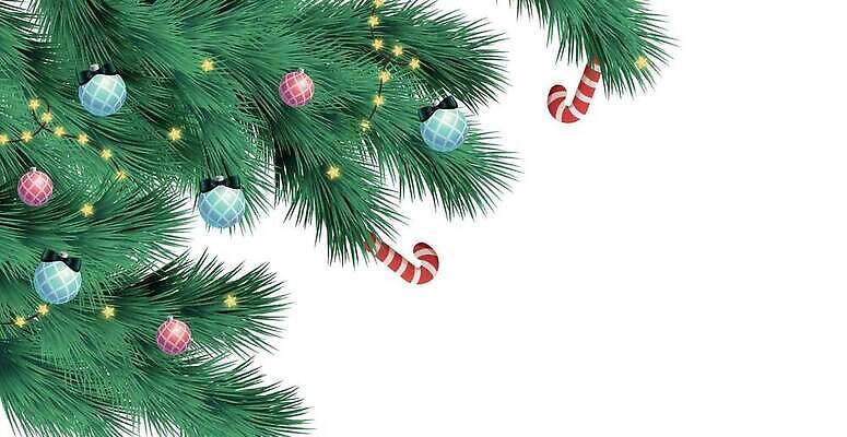 EPS 해외이미지 나무 식물 디자인 계절 행복 별 리본 백그라운드 크리스마스장식 크리스마스 겨울 일러스트 공 자연 벽지 추상 휴가 새로움 선물 장식 빨간색 초록색 빛 컬러풀 뷰티 크리스마스트리 흰색 나뭇가지 축하 인사 소나무 신용카드 눈송이 황금 연도 심볼 흰배경 질감 전나무 고립 엘리먼트 벡터 해외202310 해외일러스트 자연요소 기념일 감정 컬러 컨셉 무늬 눈_날씨 금융 예절 생태계 파일형식