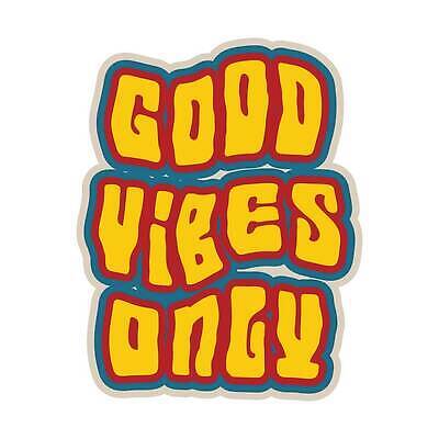 EPS 해외이미지 디자인 영어 스티커 일러스트 타이포그라피 사람없음 복고 키치 해외202310 해외일러스트 문자 컨셉 파일형식 벡터