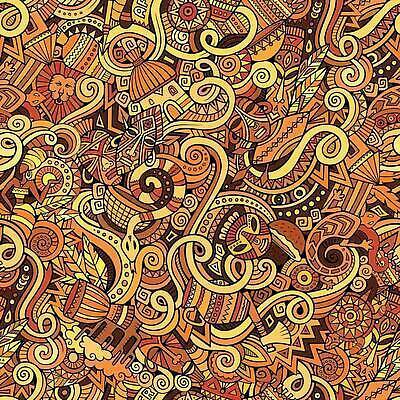 EPS 해외이미지 동물 전통 문화 창 야생동물 여행 일러스트 아프리카 손바닥 가면 그래픽 장식 태양 카펫 수확 기구 조끼 뱀 낙서 사자 오두막 만화 심볼 사파리 대륙 도마뱀 드럼 손그림 코코넛 전사 남쪽 사하라 부족 사바나 오아시스 해외202310 해외일러스트 자연요소 손 나라 무기 컨셉 농업 과일 포유류 파충류 타악기 외투 사막 방향 파일형식 벡터