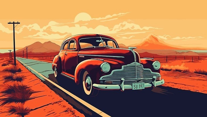 EPS 해외이미지 모델 디자인 스포츠 백그라운드 스티커 일러스트 교통시설 자동차 미술 그래픽 빛 라벨 검은색 힘 기계 운전 수확 골동품 바퀴 역사 클래식 만화 심볼 향수 사인 속도 그림 복고 엔진 모터 옛날 자동 전용 차고 스타일 벡터 해외202310 해외일러스트 레이스천 육상교통 컬러 교통 컨셉 농업 모션 문화예술 프레임 화장품 직물 시설 파일형식