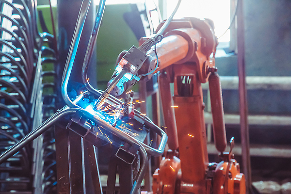 포토 JPG 해외이미지 직업 산업 비즈니스 공장 불꽃 아이디어 건설업 기술 사람없음 파란색 금속 작업 작업실 작업장 엔지니어 제조 보호 로봇 만들기 가스 장인 공학 용접 용접공 철강 건설근로자 해외202310 해외포토 교육 컬러 컨셉 공업 모션 재질 불 기술자 파일형식