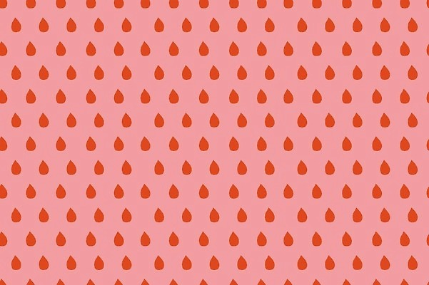 EPS 해외이미지 템플릿 디자인 배너 포스터 종이 컬러 백그라운드 패턴 일러스트 포장 벽지 추상 미래 그래픽 장식 컬러풀 디지털 웹 수확 직물 우아함 인쇄 포장지 복고 역동적 심플 초대 기하학 80대 팝 스타일 힙스터 벡터 멤피스디자인 미니멀리스트 해외202310 해외일러스트 패션 노년 컨셉 무늬 농업 인터넷 파일형식