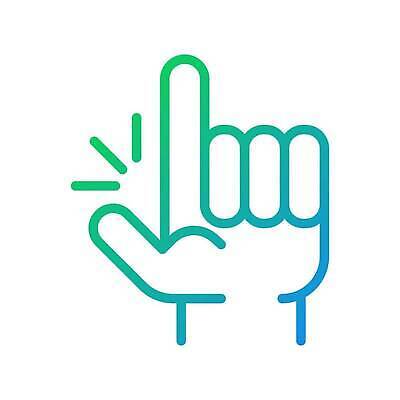 EPS 해외이미지 손 디자인 선 컬러 컨셉 생각 일러스트 비즈니스 성공 아이디어 미술 경사 파란색 픽토그램 웹 마음 업무 플랫 계획 심볼 사인 그림 심플 윤곽 클릭 해결 감탄 경영 고립 대답 방법 쉬운 얇은 조언 벡터 해외202310 해외일러스트 인터넷 문화예술 신체부위 작업 파일형식