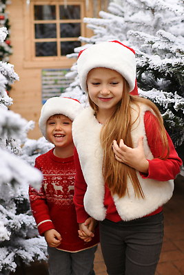 포토 JPG 해외이미지 나무 전통 딸 감정 어린이 크리스마스 가족 휴가 새로움 새해 함께함 웃음 두명 장식 빨간색 부모 산타클로스 상점 축제 회색 코트 시장 선택 구매 연도 무역 전나무 언니 공평 슈퍼마켓 남동생 캡모자 크리스마스이브 클라우스 해외202310 해외포토 식물 모자_잡화 기념일 산업 컬러 컨셉 관계 표정 사람 쇼핑 외투 자매 동생 파일형식