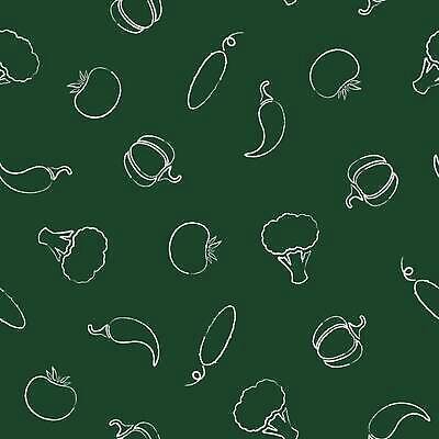 EPS 해외이미지 학생 손 디자인 실루엣 종이 선 음식 컬러 백그라운드 패턴 토마토 채소 일러스트 학교 자연 벽지 고추 호박 오이 건강 그래픽 장식 초록색 칠판 유치원 수확 종 신선 인쇄 브로콜리 스케치 천 심볼 그림 분필 질감 윤곽 후추 얇은 타격 포장소품 벡터 해외202310 해외일러스트 교육 무늬 농업 포장 모션 촬영기법 미술 신체부위 직물 향신료 오브젝트 초크 생태계 포장재료 파일형식