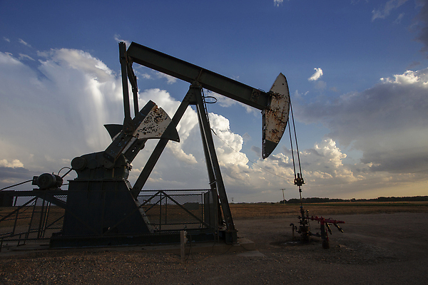 포토 JPG 해외이미지 농업 자연 하늘 날씨 사람없음 야외 뷰티 시골 위험 큼 장면 폭풍 내추럴 뇌우 폭풍우 해외202310 해외포토 산업 컨셉 비_날씨 크기 자연재해 생태계 파일형식