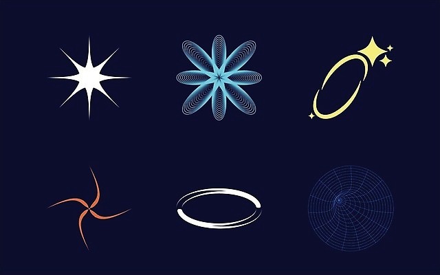 EPS 해외이미지 모양 디자인 배너 포스터 별 선 파도 백그라운드 패턴 일러스트 추상 미래 프레임 미술 그래픽 장식 빛 세트 세계 지구본 디지털 행성 수확 덮개 분노 낙서 심볼 사인 질감 복고 원자 70대 기하학 신맛 엘리먼트 테크노 벡터 미니멀 해외202310 해외일러스트 자연요소 노년 감정 바다 컨셉 무늬 농업 문화예술 우주 뚜껑 맛 파일형식