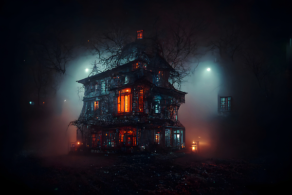 포토 JPG 해외이미지 백그라운드 컨셉 창문 상상 조명 주택 미술 사람없음 건물 빛 검은색 어둠 할로윈 안개 가을 나뭇가지 재산 야간 작음 무서움 맨션 버리기 그림 빛망울 광 발생 초능력 특별함 스타일 오싹 해외202310 해외포토 자연요소 나무 건축물 계절 감정 컬러 모션 날씨 문화예술 금융 크기 파일형식